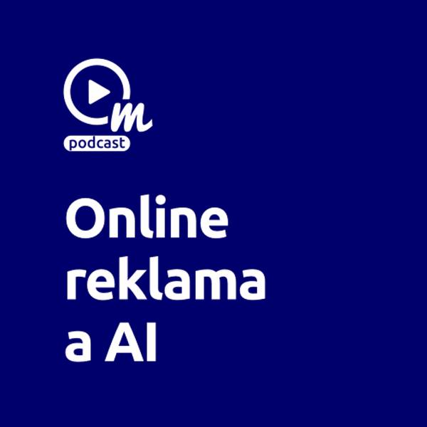 Podcasty o online marketingu od MarkMedia